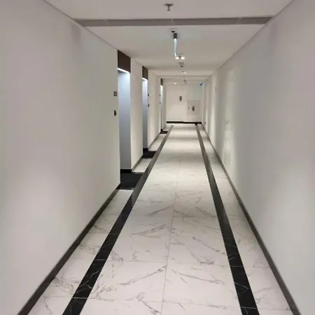 Apartment Lopesan Family Club Spa & Sauna & Pool & Jacussi Stettin