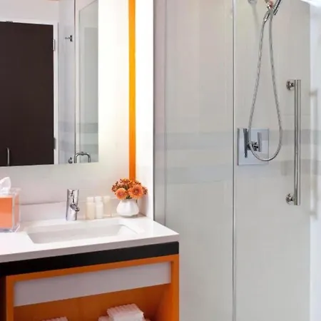 Lopesan Family Club Spa & Sauna & Pool & Jacussi Apartment *