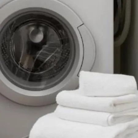 Apartment Lopesan Family Club Spa & Sauna & Pool & Jacussi